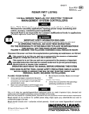 P7325_2.PDF